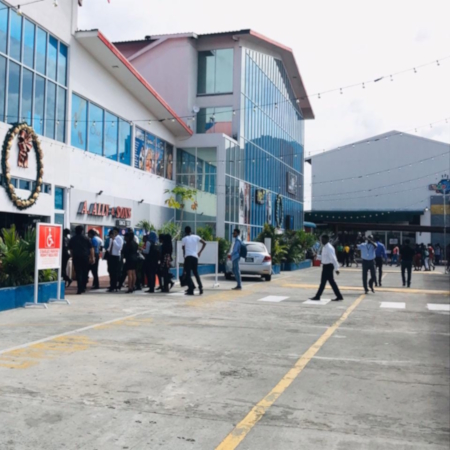 giftland
