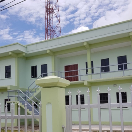 EPA-Region-6-Office