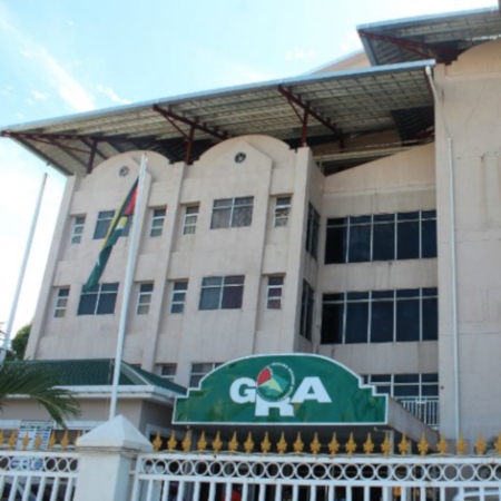 GRA-Building-1-768x512