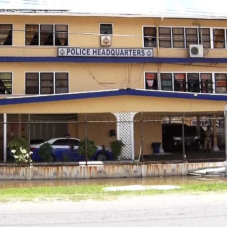 Guyana-Police-HQ-1110_large