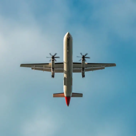 How-High-Do-Planes-Fly