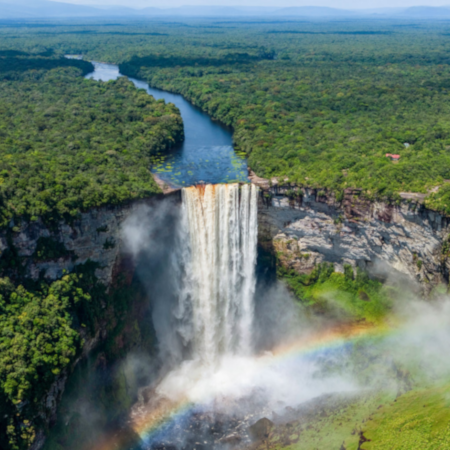 Kaieteur-Falls_Day-Tour