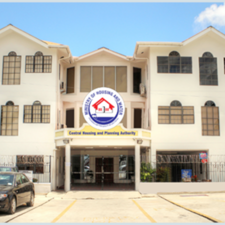 MoHW-building