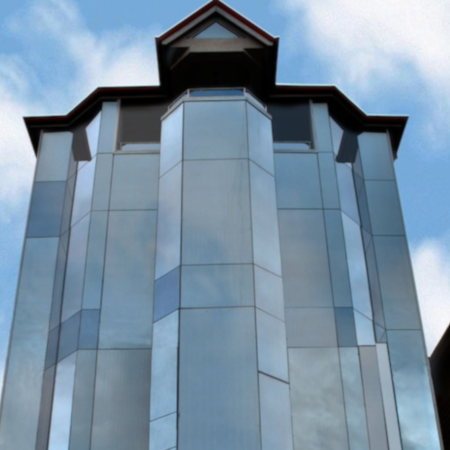 Untitled-design-2