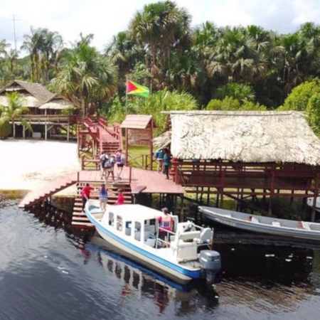 aerial-view-of-the-landing
