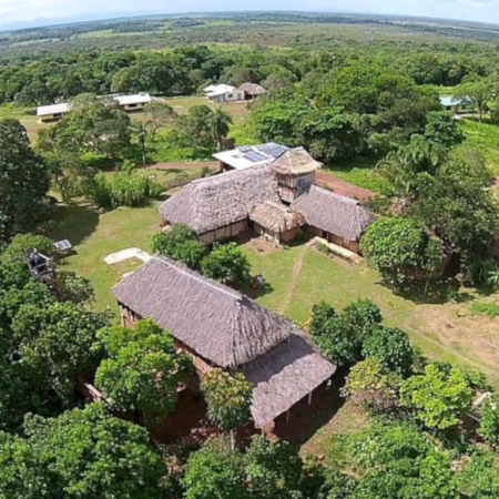 caiman-house-from-the