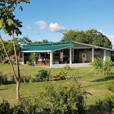 common-area-and-solar