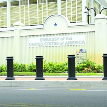 embassy-1536x973