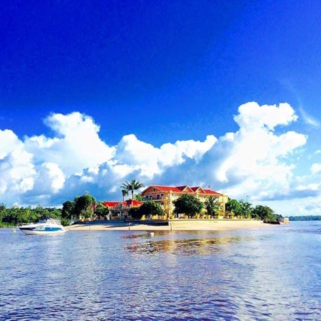 getlstd-property-photo
