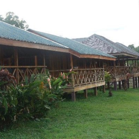 iwokrama-river-lodge