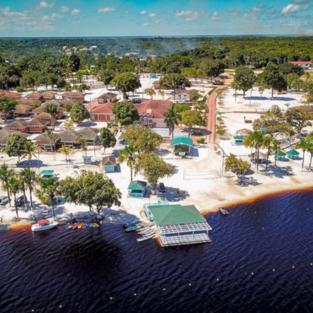 lake-mainstay-resort