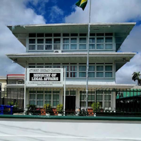 mola-guyana-building