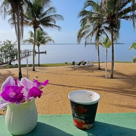 morning-coffee-with-orchids