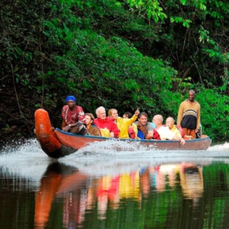 nature-and-river-safari