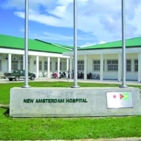 new-amsterdam-hospital