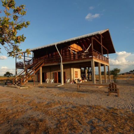 our-ranch-house-containing