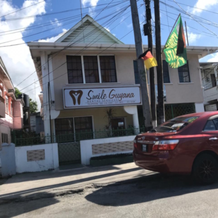 smile-guyana
