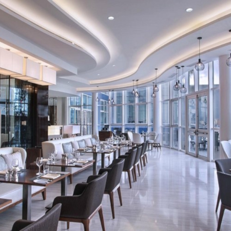 terra-mare-restaurant