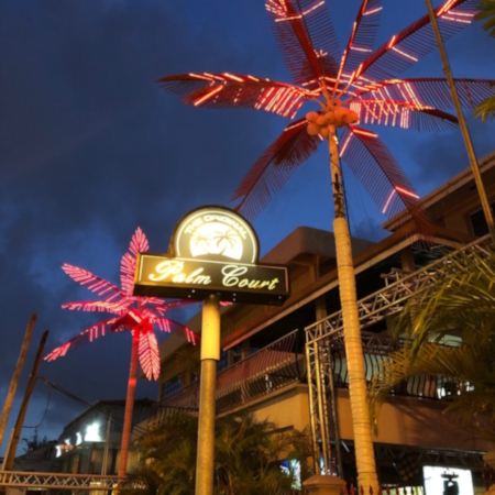 the-original-palm-court